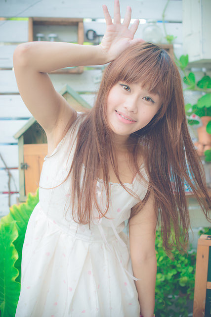 http://i.dcview.tw/gallery/201409/cfc66cb366224e78c60ea404725195d1.jpg