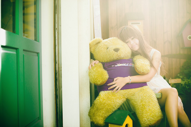http://i.dcview.tw/gallery/201409/d1ab9ec7ed9c583003cb7d79ec2de57d.jpg