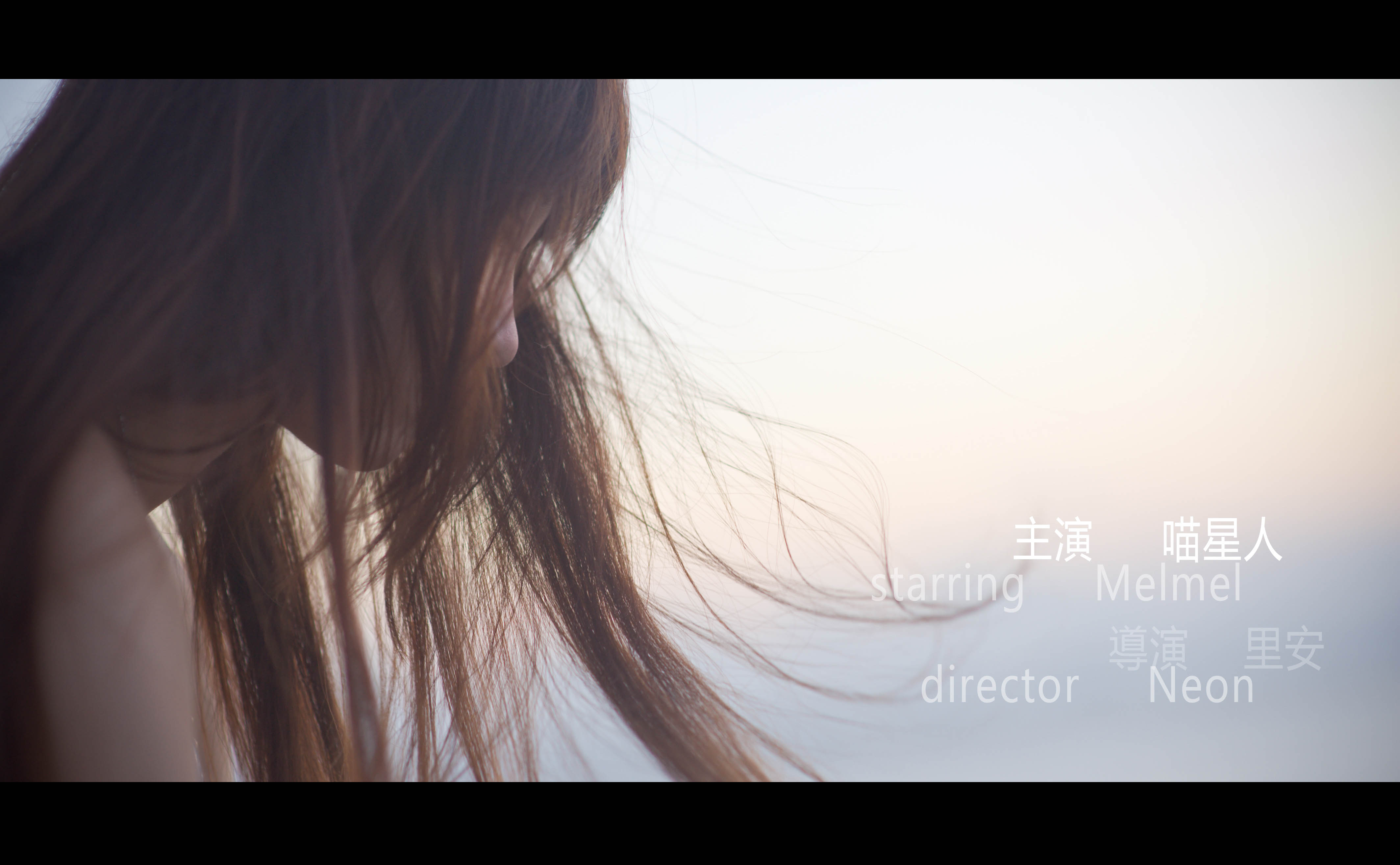 http://i.dcview.tw/gallery/201409/d2cf164e86ff0a10105e2b965ea05e85.jpg