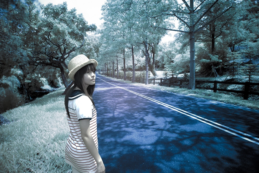 http://i.dcview.tw/gallery/201409/d354dcecb445f9df7b7fa7f6a73c55e2.jpg