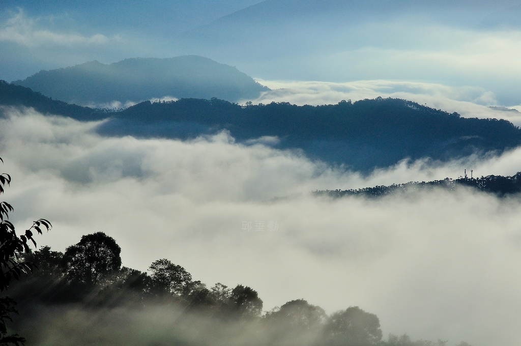 http://i.dcview.tw/gallery/201409/d3da3ec80a3142122ac5ff92c404cf0a.jpg
