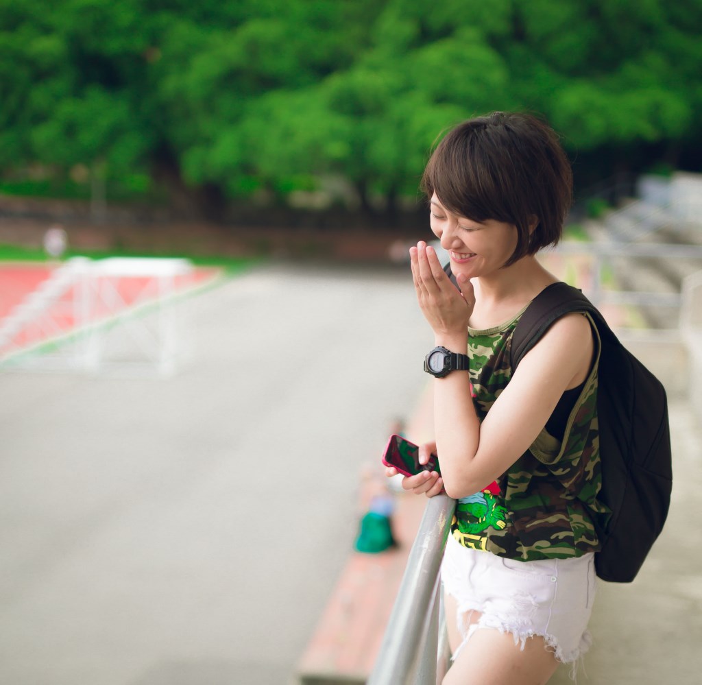 http://i.dcview.tw/gallery/201409/d531bc69d5996e1a258a06f28392f642.jpg