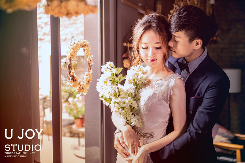 http://i.dcview.tw/gallery/201409/d6f88d6901bf9a10a24c829fb9418e0e.jpg