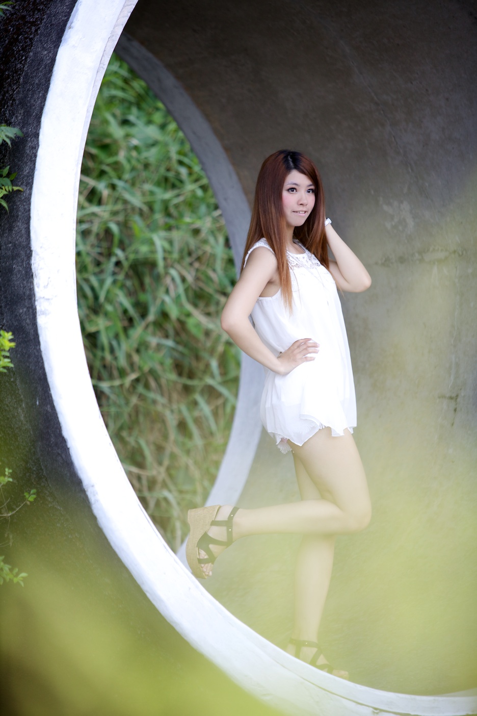 http://i.dcview.tw/gallery/201409/d7692ef373794d4549267accdc3ad054.jpg
