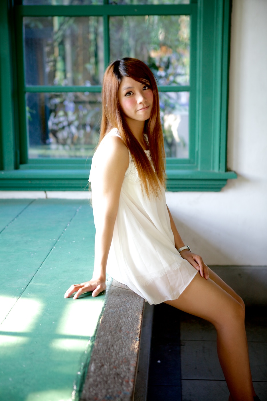 http://i.dcview.tw/gallery/201409/d8659f7c63a2e46052363a4f8f7454e5.jpg