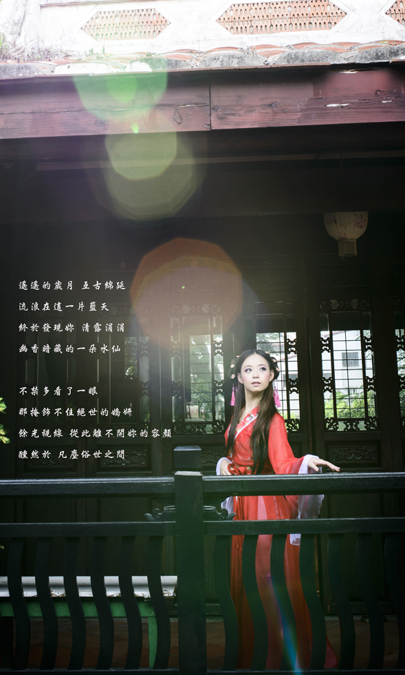 http://i.dcview.tw/gallery/201409/d88662910b37b2e8b2e67a9feb1d9cbe.jpg