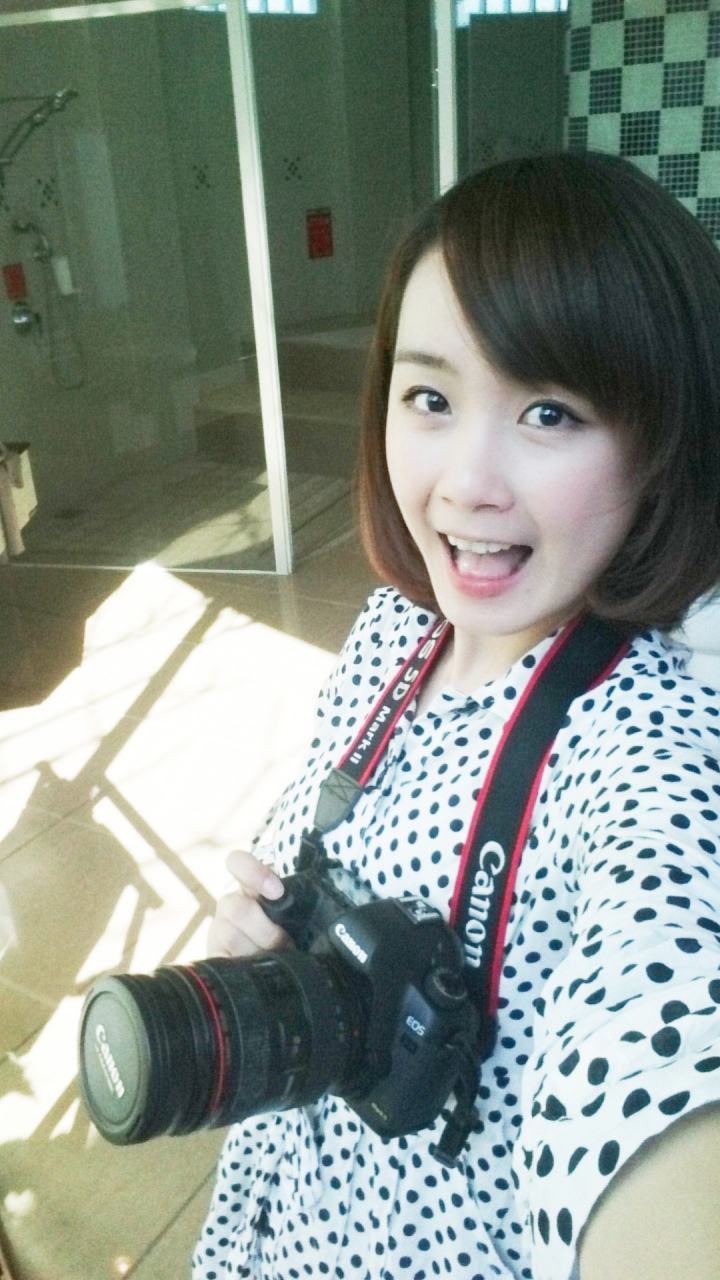 http://i.dcview.tw/gallery/201409/d90181a198a69ba482c1468c940769cc.jpg