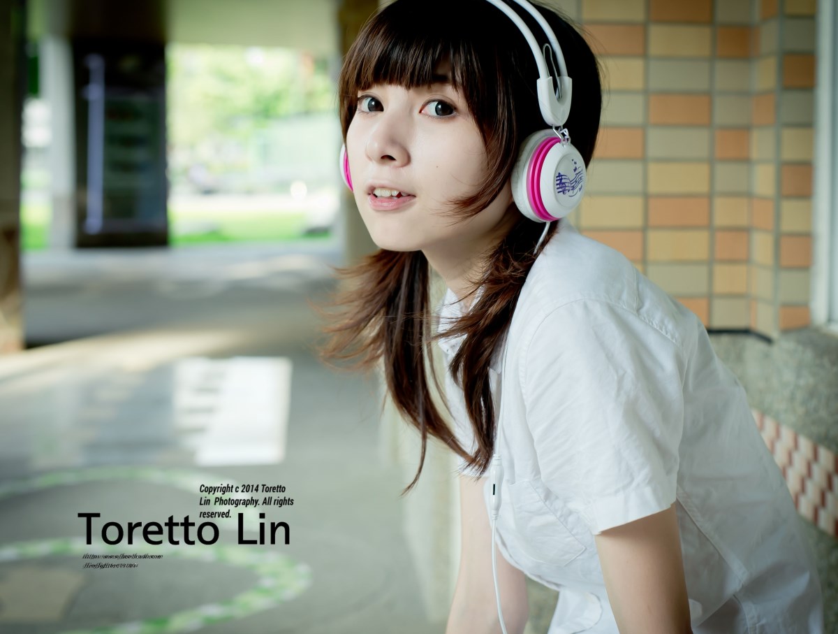 http://i.dcview.tw/gallery/201409/d99571562cd99abe4ed0d12d0224fc04.jpg