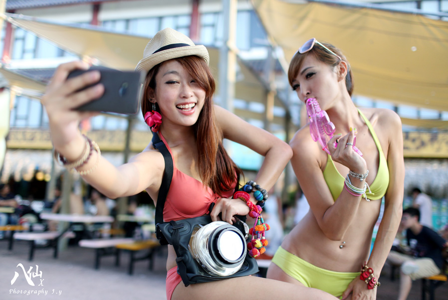 http://i.dcview.tw/gallery/201409/dd3603d25e1c2af9104b66af8039531c.jpg