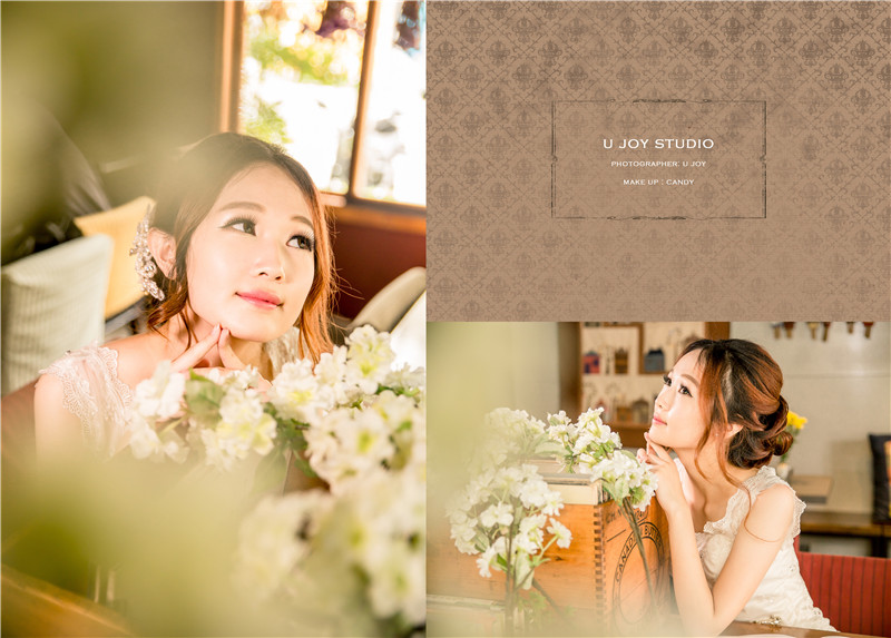 http://i.dcview.tw/gallery/201409/dde83db97f027dac4e35bf8f00e31e16.jpg