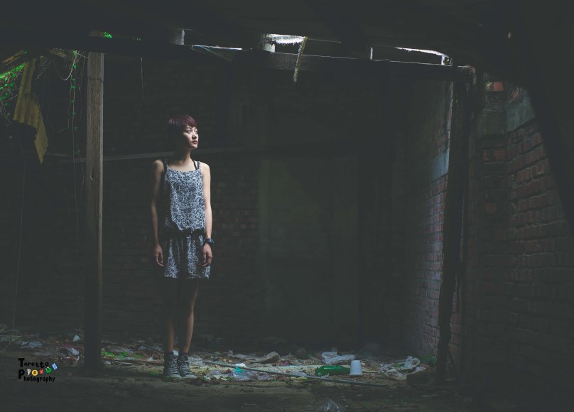 http://i.dcview.tw/gallery/201409/df79899e94018455c2f0e964bd9762e9.jpg