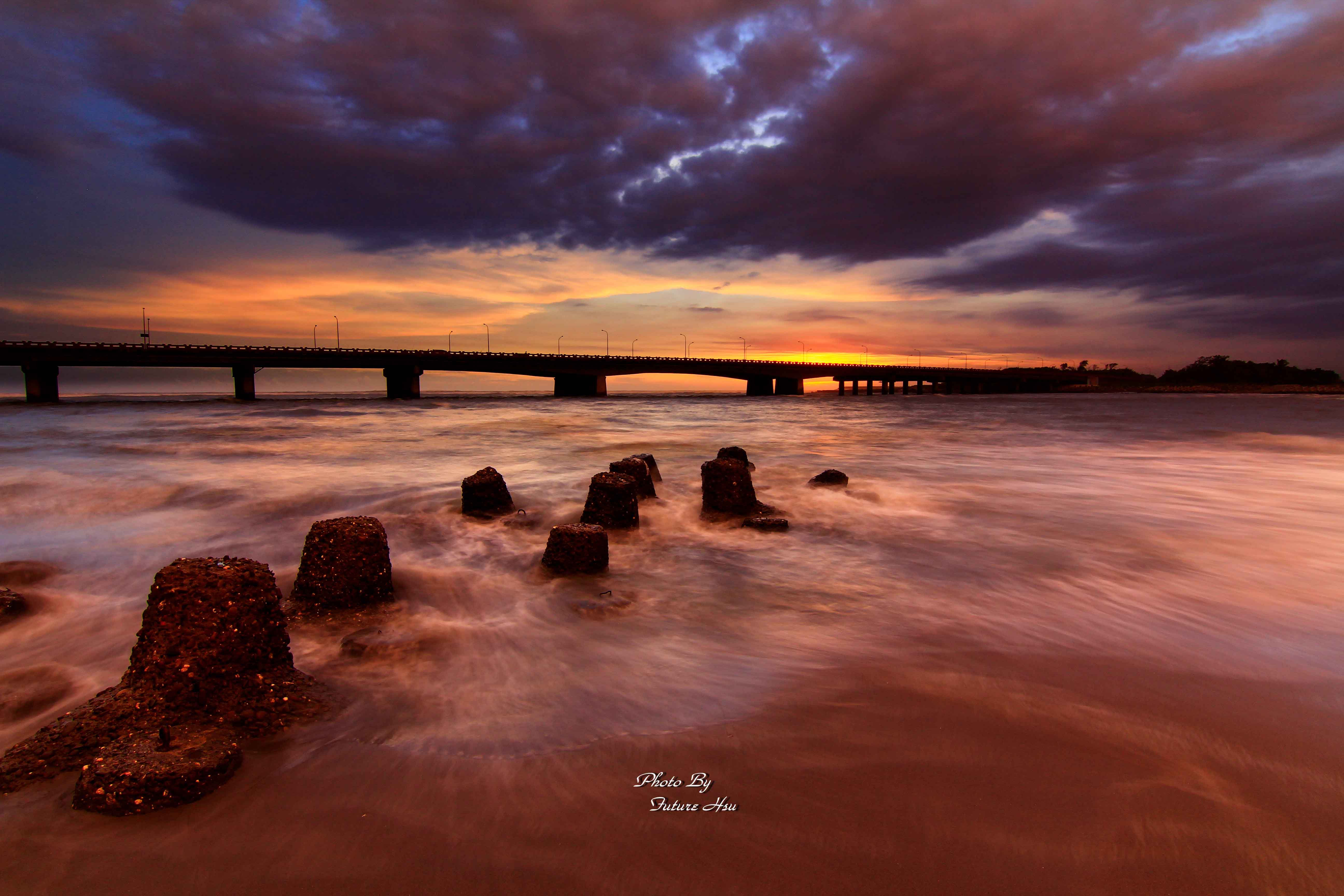 http://i.dcview.tw/gallery/201409/e156352d451f6cc2c3ffa9ec2f0d1dcf.jpg