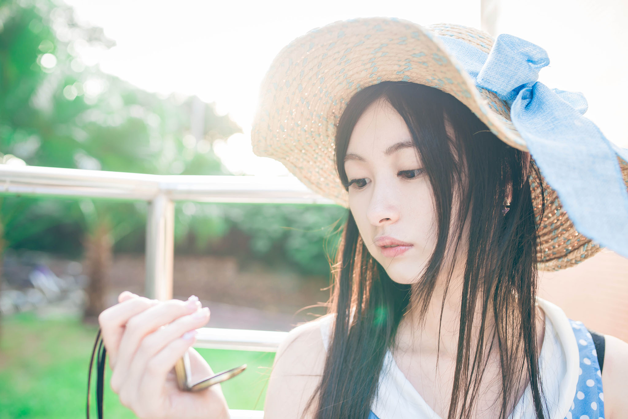 http://i.dcview.tw/gallery/201409/e1f91927ce17d5497324978c9e4b86d7.jpg