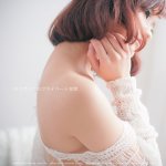 ゆうアンナのプライベート空間