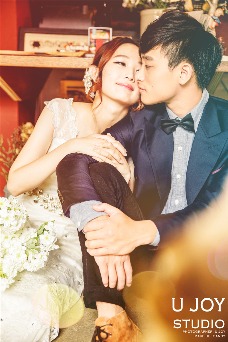 http://i.dcview.tw/gallery/201409/e565fd92c39594d0355cba86bfee0ad6.jpg