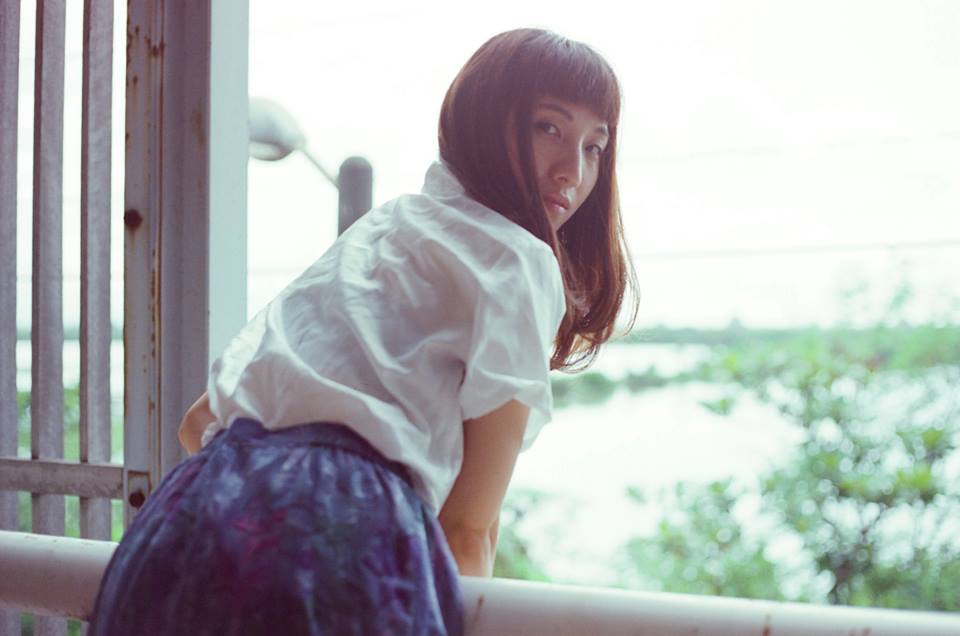 http://i.dcview.tw/gallery/201409/e6c8ea22dc8e0add380bb27683e4ace9.jpg