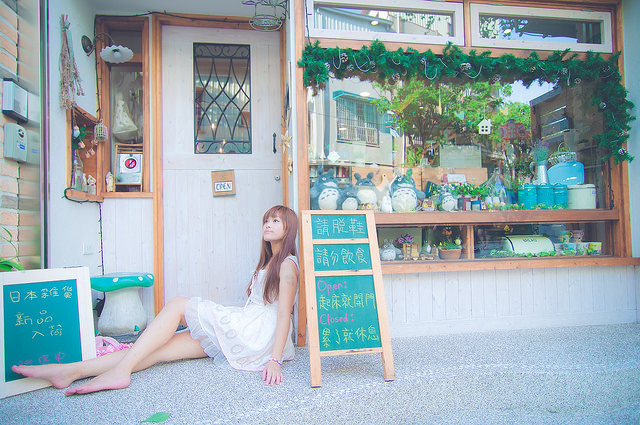 http://i.dcview.tw/gallery/201409/e94b4c200e1bbca36f0a799d1f5d194e.jpg