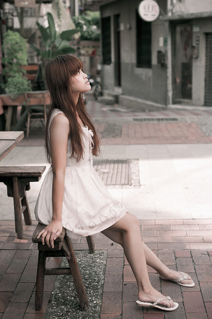 http://i.dcview.tw/gallery/201409/e9b3a36b026d42573efa76ff7aeff1ad.jpg