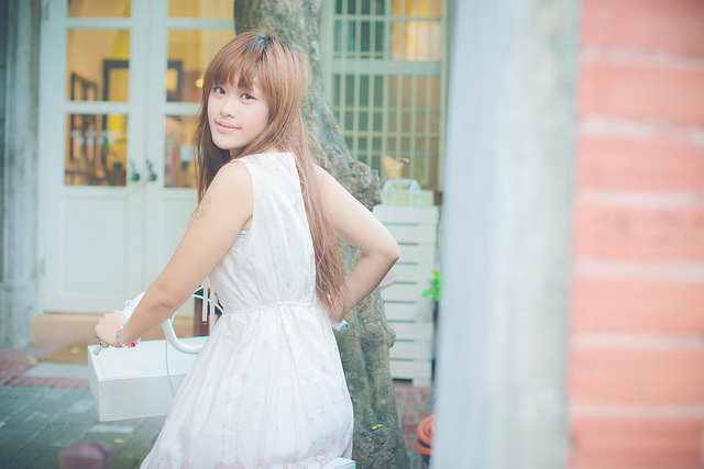 http://i.dcview.tw/gallery/201409/ea41c18d775b33e81178b913e4cf608c.jpg