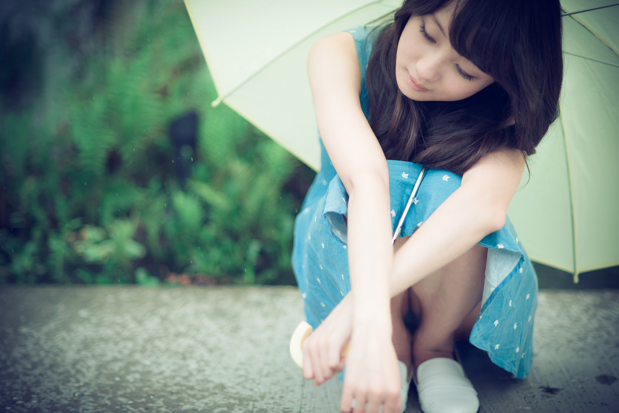 http://i.dcview.tw/gallery/201409/eb9cea1ab8c947e0074a7b5227fd798f.jpg