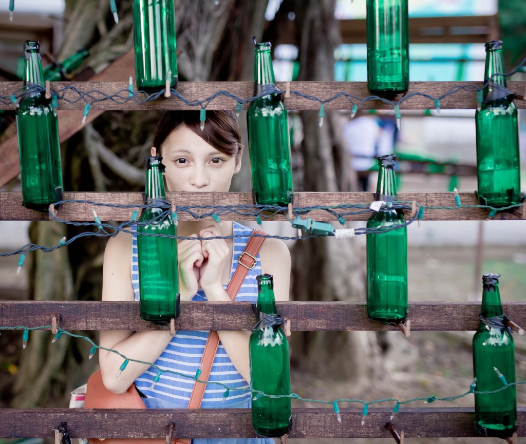 http://i.dcview.tw/gallery/201409/efb9c6c588a478d62c88cb6f15bc9e56.jpg