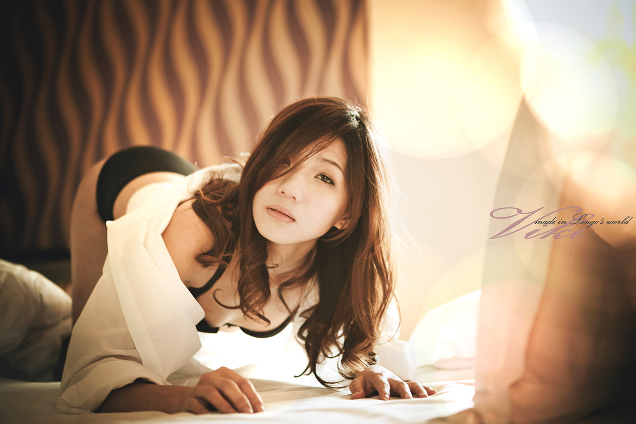 http://i.dcview.tw/gallery/201409/f18838d86d5dcdeb323e88fd6fceb23f.jpg
