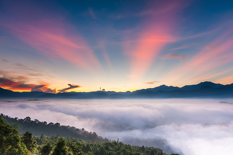 http://i.dcview.tw/gallery/201409/f286afafd6650b8c6a38681b3d5f8d4c.jpg