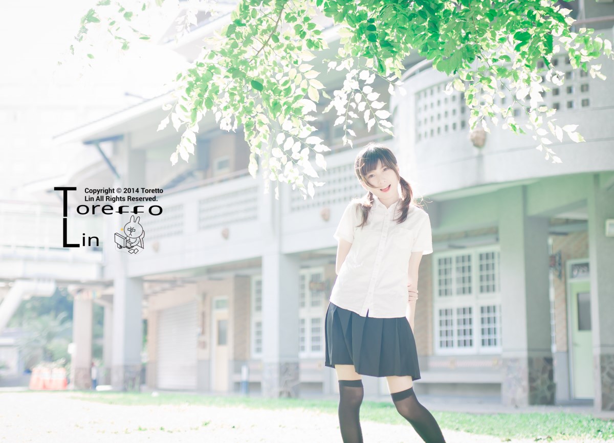 http://i.dcview.tw/gallery/201409/f48350dfc8a6921e7c8644beee1964a3.jpg