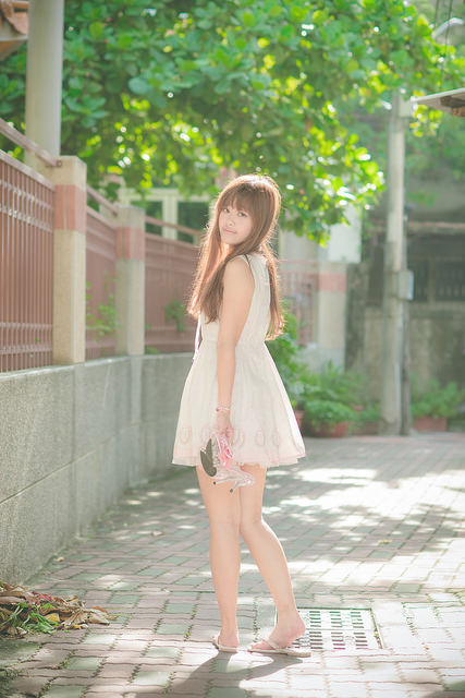 http://i.dcview.tw/gallery/201409/f5e4c237fca420b7f27e00d2e1974eab.jpg