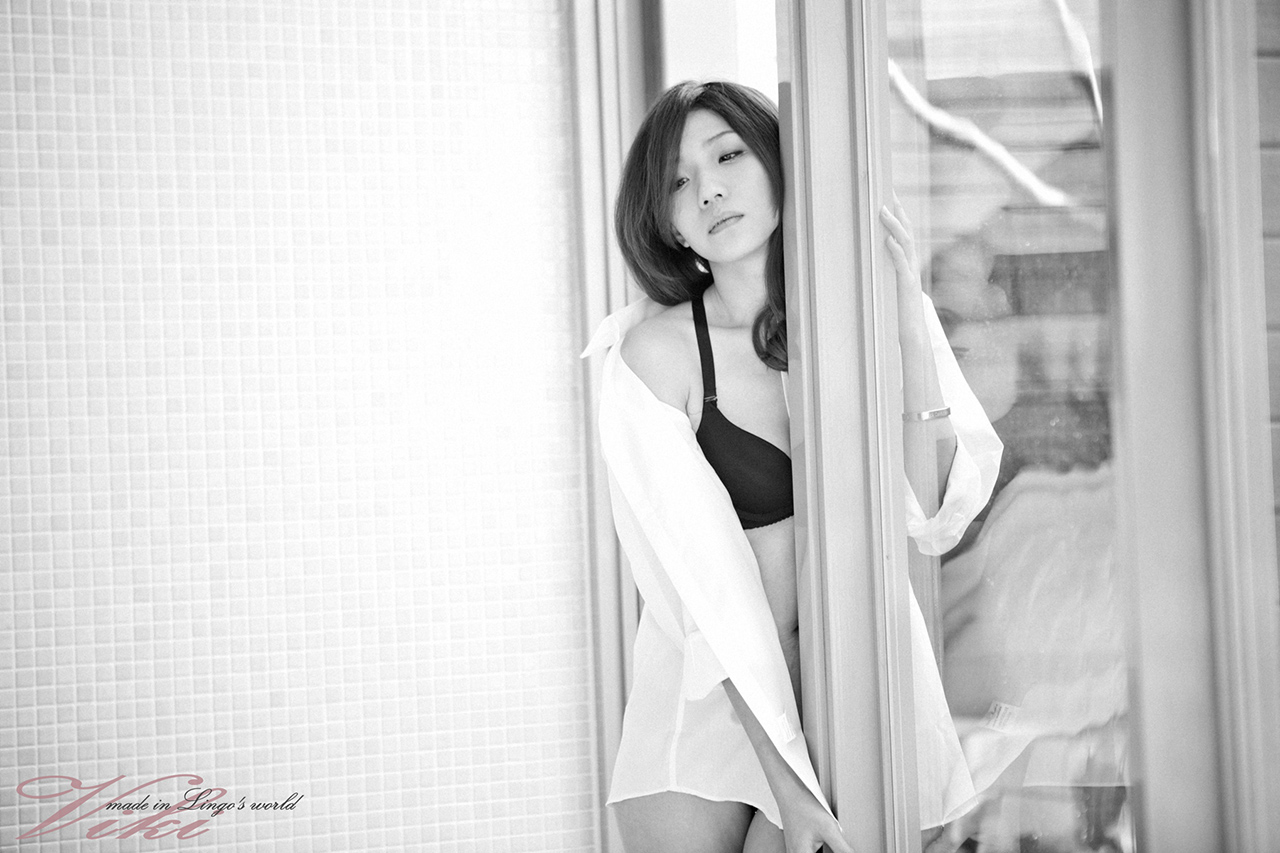 http://i.dcview.tw/gallery/201409/f6ab56413a66639618d8fdc715fdf578.jpg