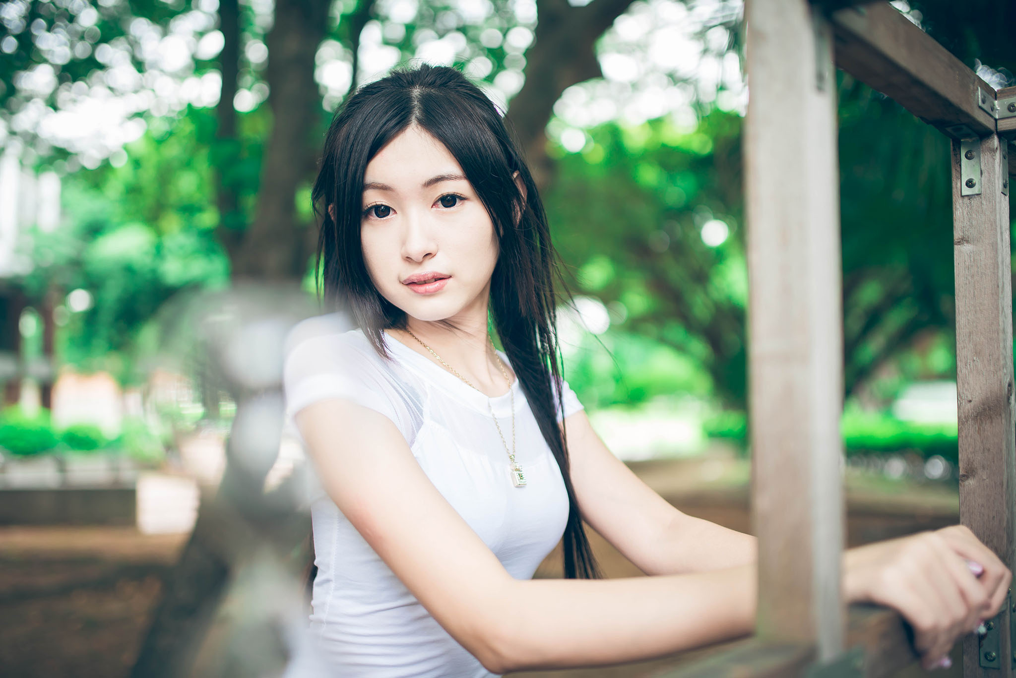 http://i.dcview.tw/gallery/201409/f6dabdbc5a77f3906cc1e32315ef6277.jpg