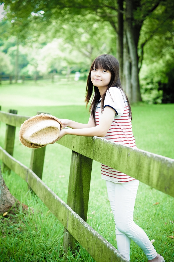 http://i.dcview.tw/gallery/201409/f73fae380ddcfab5c87d94c9adc72acb.jpg