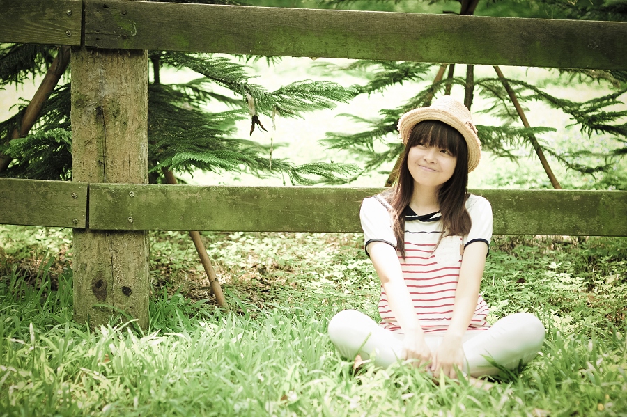 http://i.dcview.tw/gallery/201409/f80a8ba25cbb42bee50ca6211c62e62b.jpg