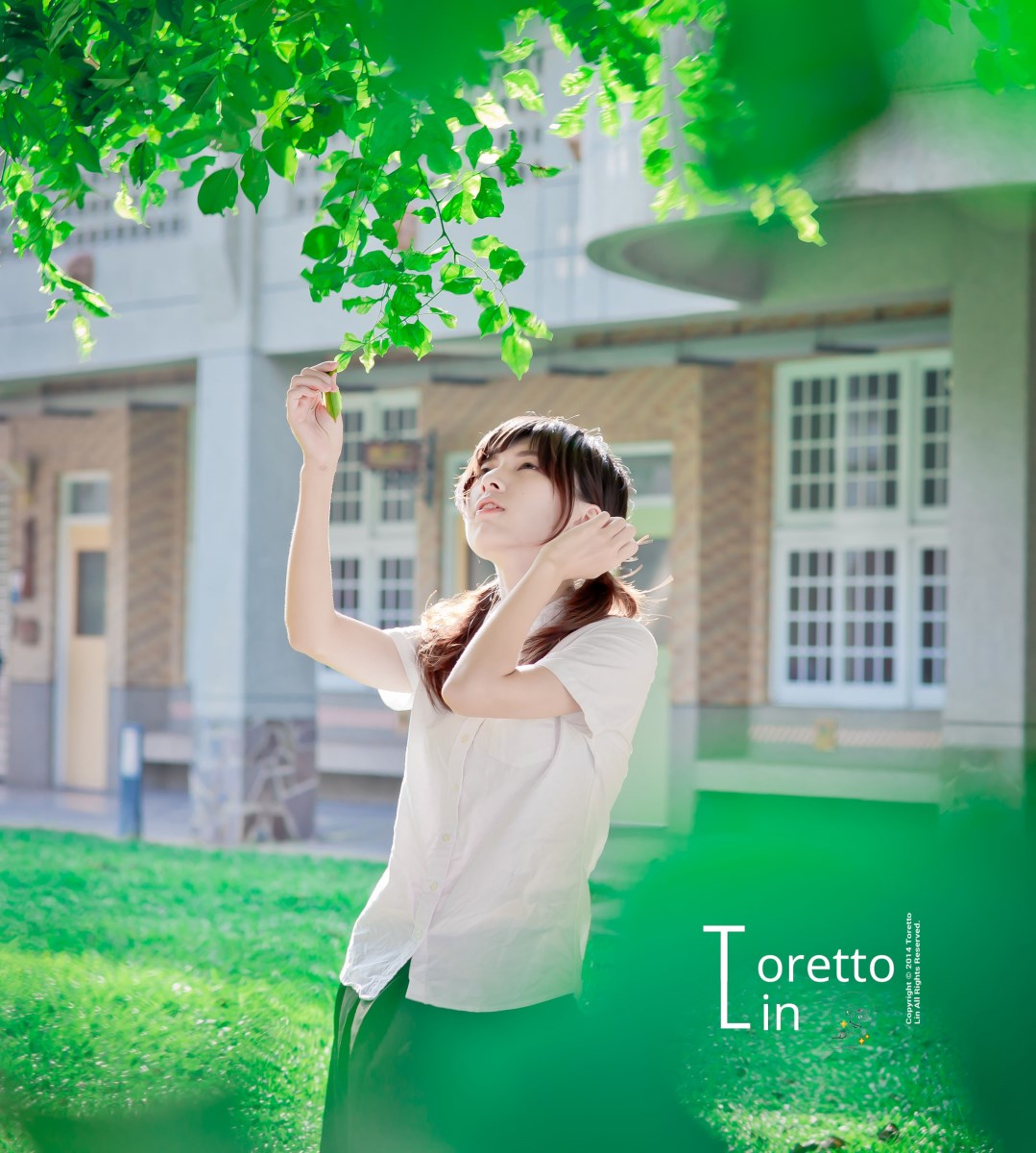 http://i.dcview.tw/gallery/201409/f85a6e6fe90e6facea6cfd8cf1a7ef10.jpg