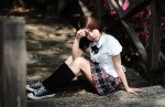 三民家商_奈奈