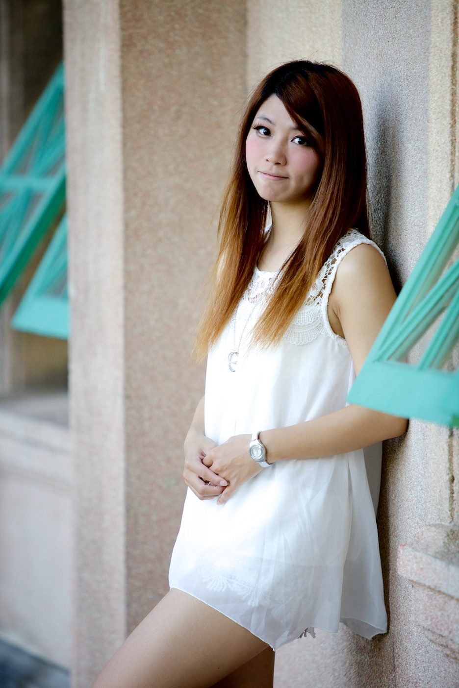 http://i.dcview.tw/gallery/201409/fa5150cd048d2effd705d59041c73558.jpg