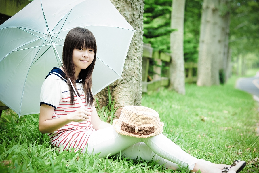 http://i.dcview.tw/gallery/201409/fabea4ebbf9a746325a5ab5317f2d559.jpg