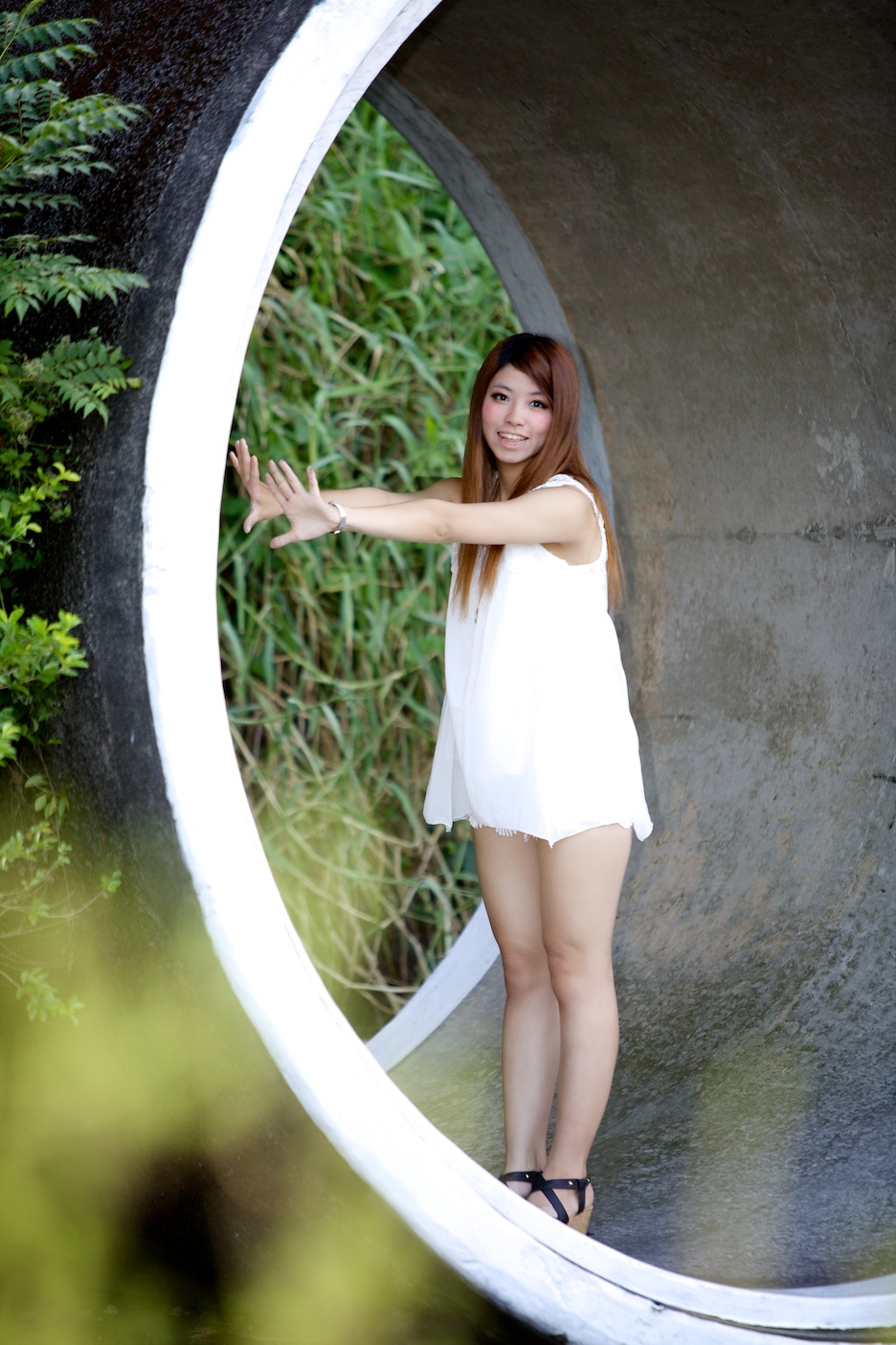 http://i.dcview.tw/gallery/201409/fae0baea141880f5512398fab2c41f54.jpg
