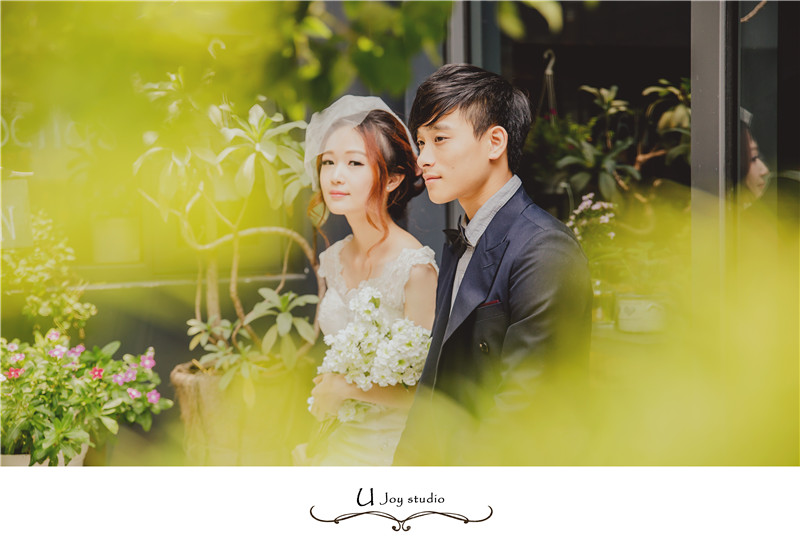 http://i.dcview.tw/gallery/201409/fb582e878ded73c2aa355f2bb8fcad4b.jpg
