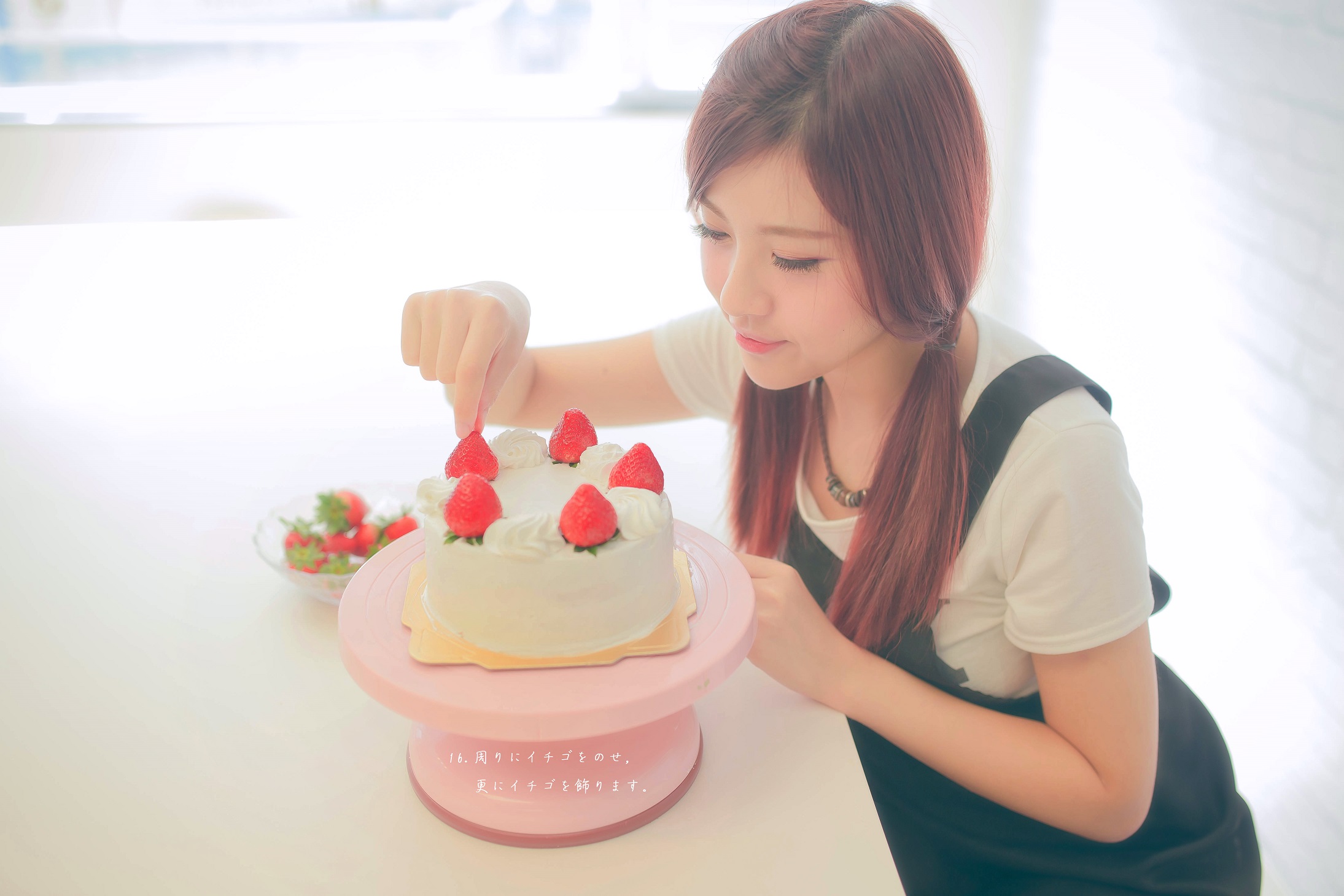 http://i.dcview.tw/gallery/201409/fcd38e3f58da629d96da9c6e6ebbb4a4.jpg