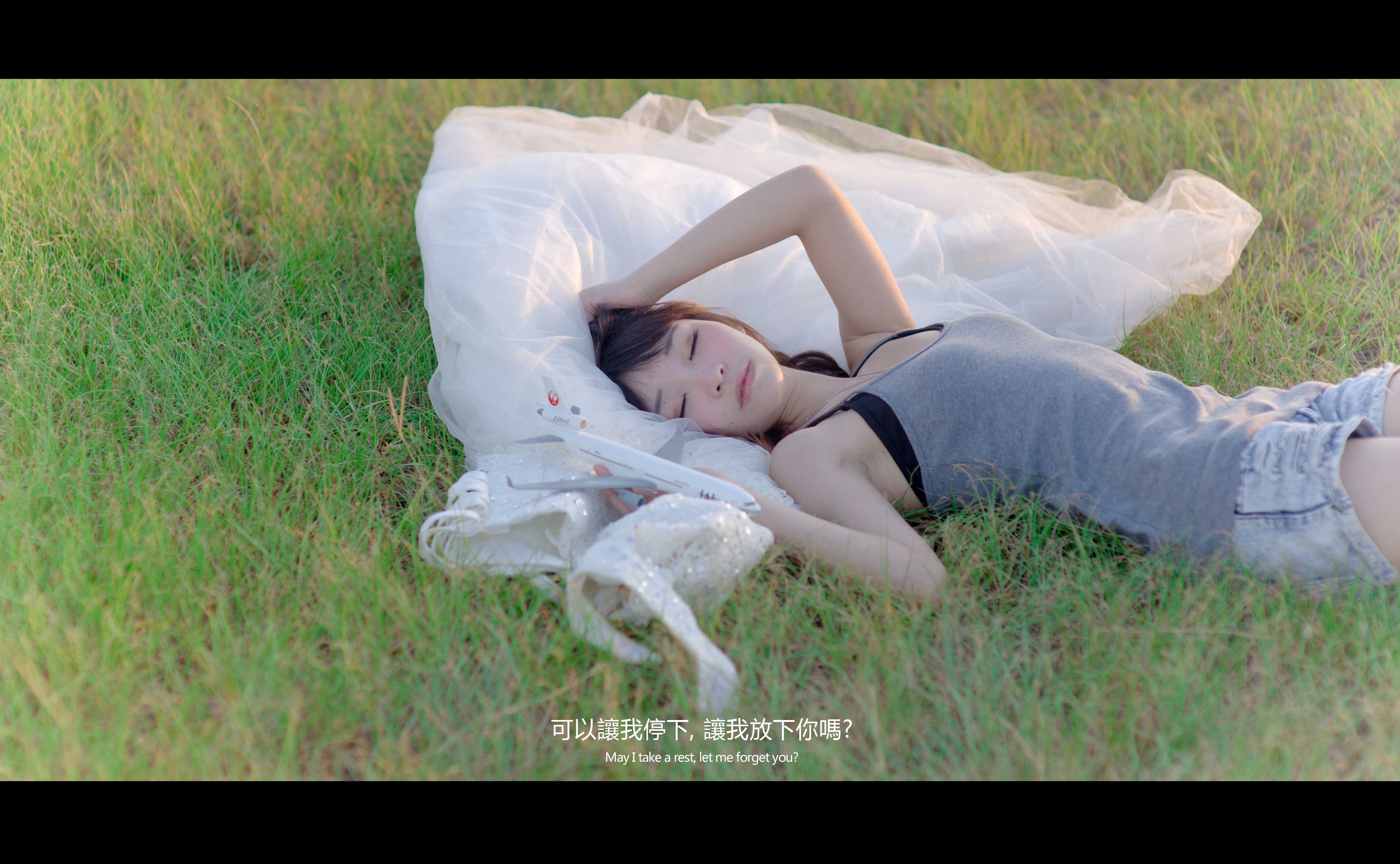 http://i.dcview.tw/gallery/201409/fe95278f9a0f3231fa742feb4cd4b8af.jpg
