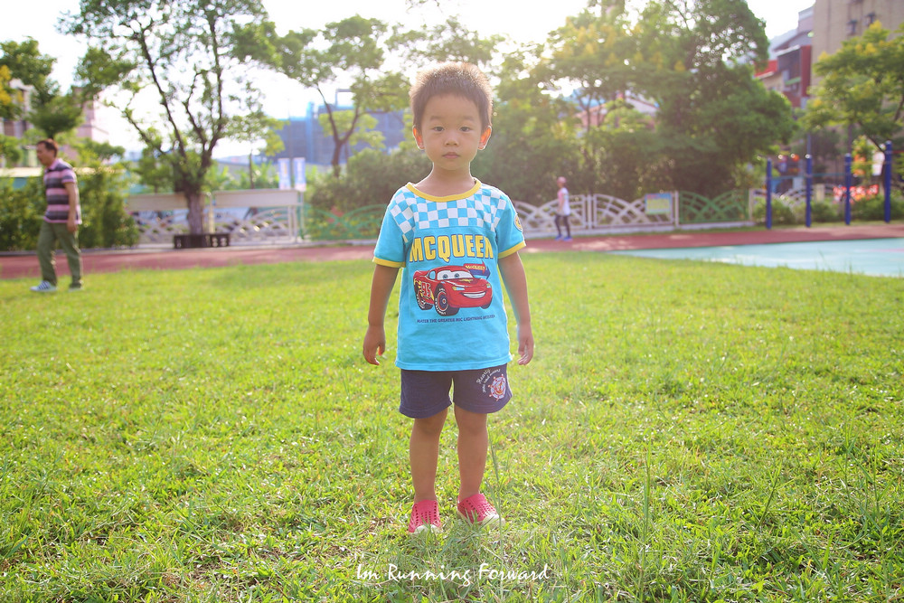 http://i.dcview.tw/gallery/201410/004cc658617cb3e919fe60b49db9e612.jpg