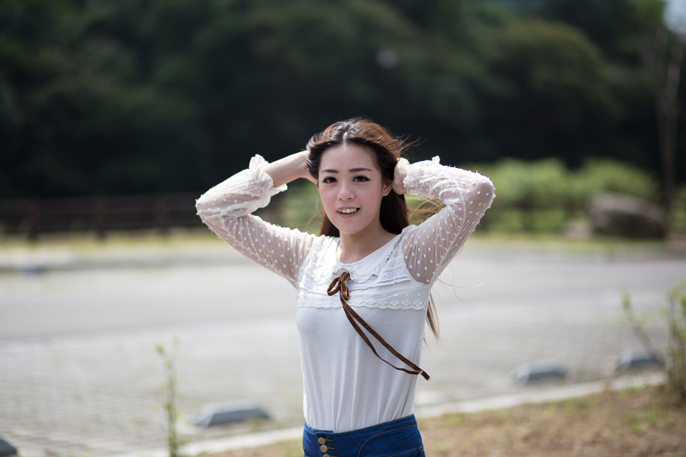 http://i.dcview.tw/gallery/201410/0083d60585d5d0af4a310725b9179820.jpg