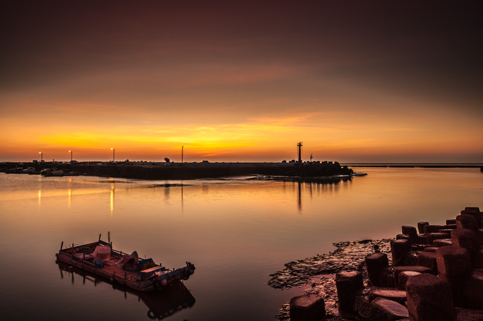 http://i.dcview.tw/gallery/201410/0130a211328f9516c9e61b5efa6d0c97.jpg