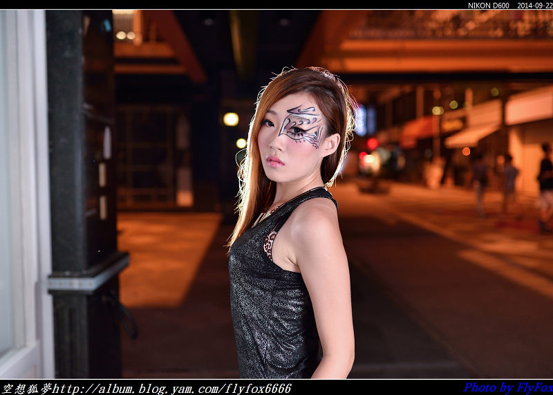 http://i.dcview.tw/gallery/201410/01499a7f7142503f6c554113a3f117c1.jpg