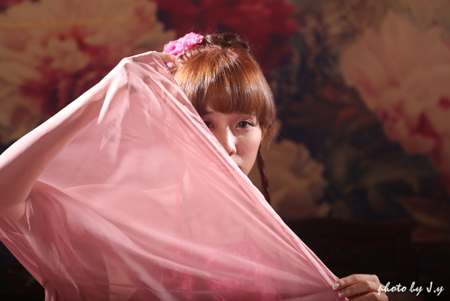 http://i.dcview.tw/gallery/201410/0219fb649d7b8ad483d10454ce5f8dd9.jpg