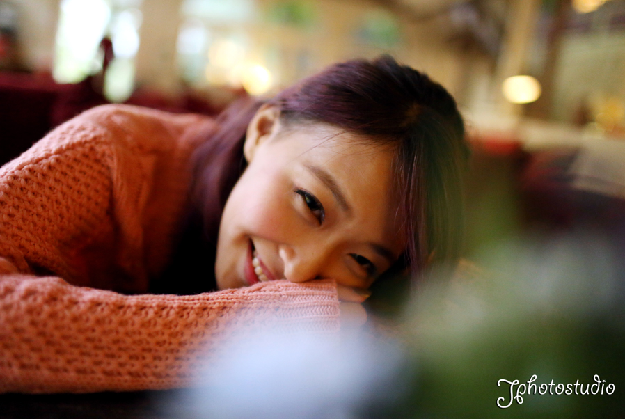 http://i.dcview.tw/gallery/201410/028b6e3a75e56872272b1972440fa4e6.jpg