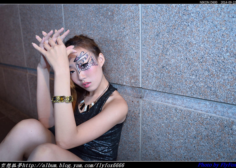 http://i.dcview.tw/gallery/201410/044cf81659c0cb0df30b9adcc9fed9bf.jpg