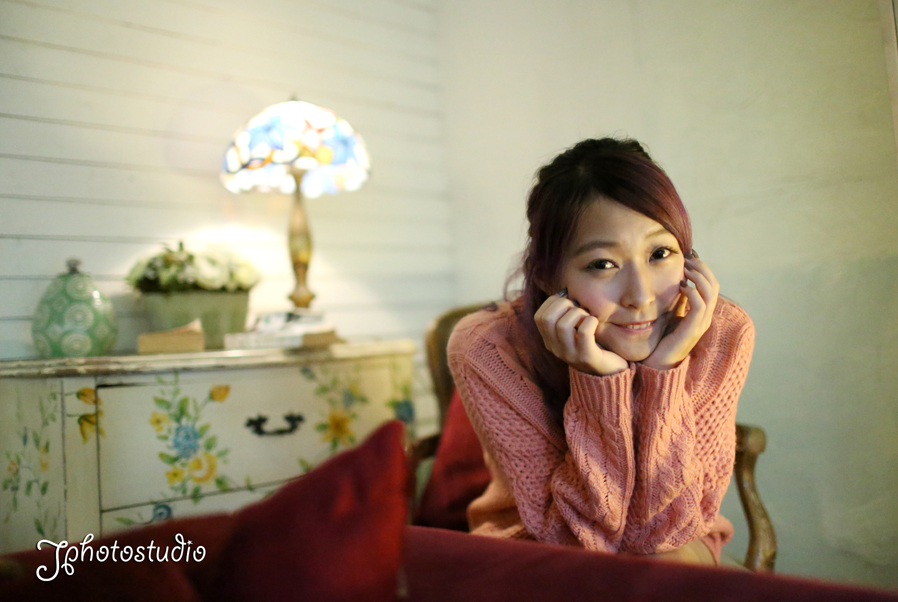 http://i.dcview.tw/gallery/201410/0a2d038c236982baaaccd653958e723e.jpg