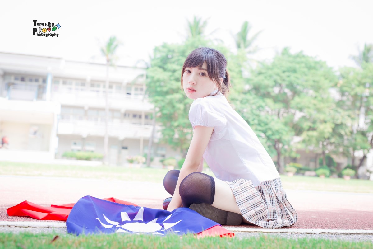 http://i.dcview.tw/gallery/201410/0cb10702baeaa25cca078e9773244256.jpg